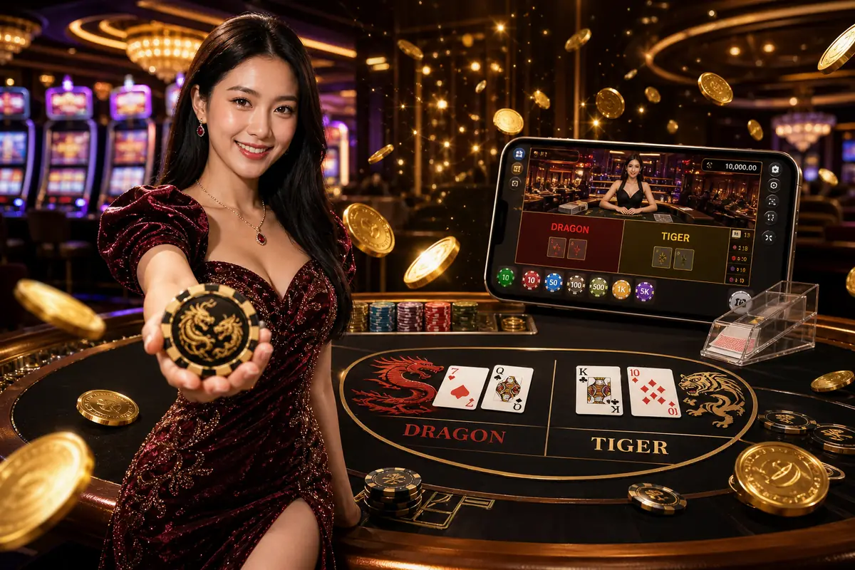 ww88h