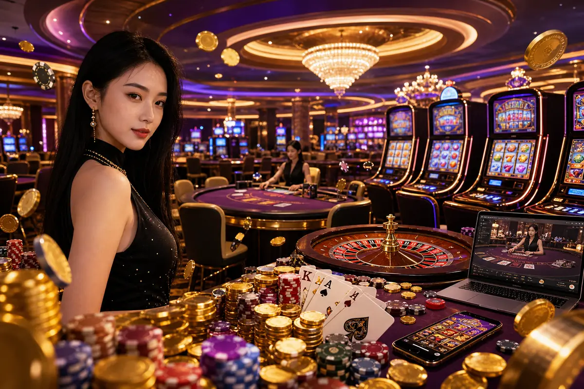 ww88h