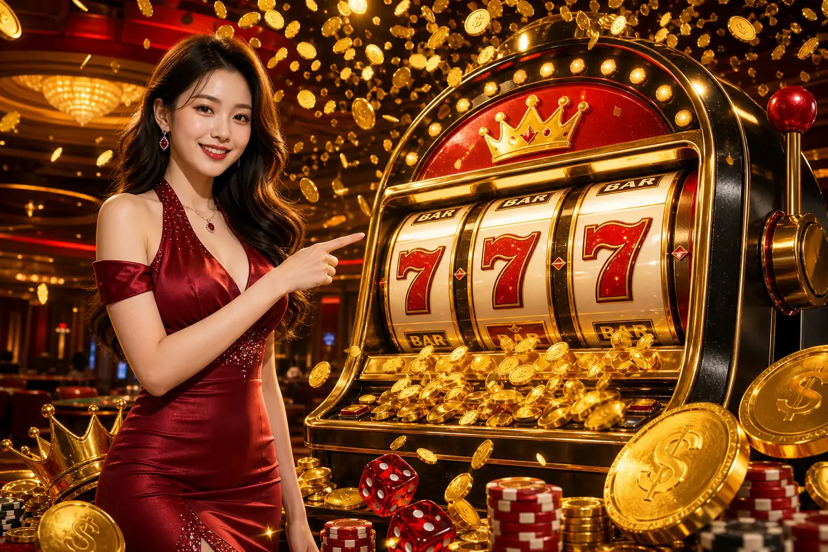 ww88h