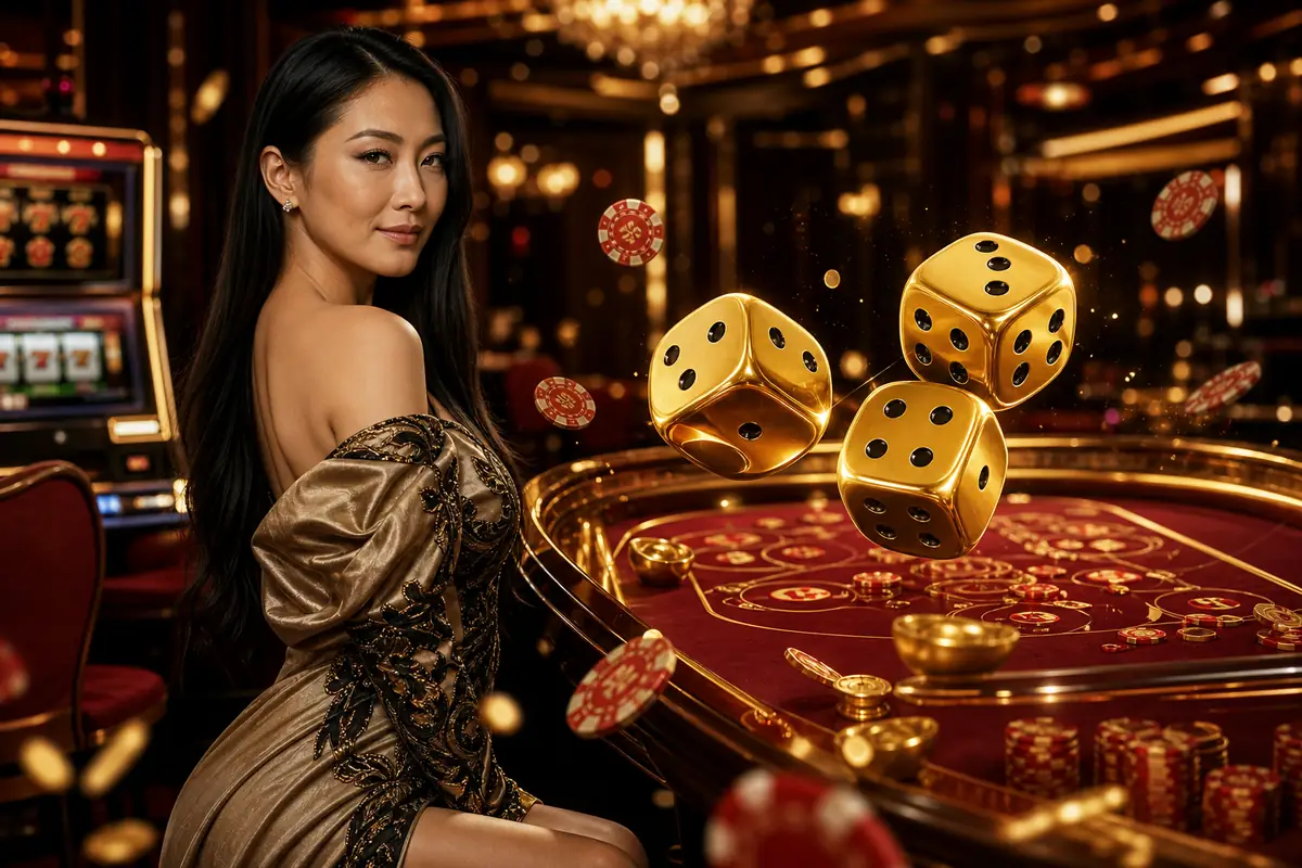 ww88h