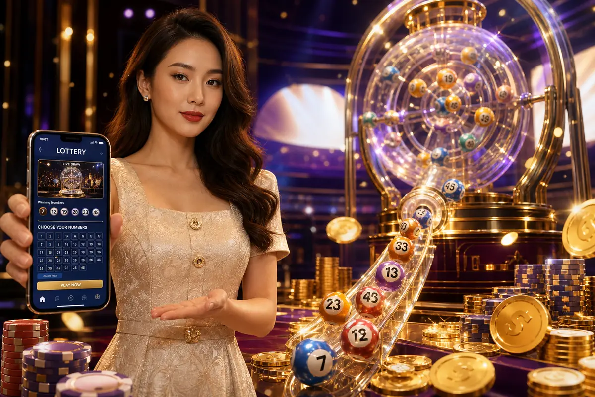 ww88h