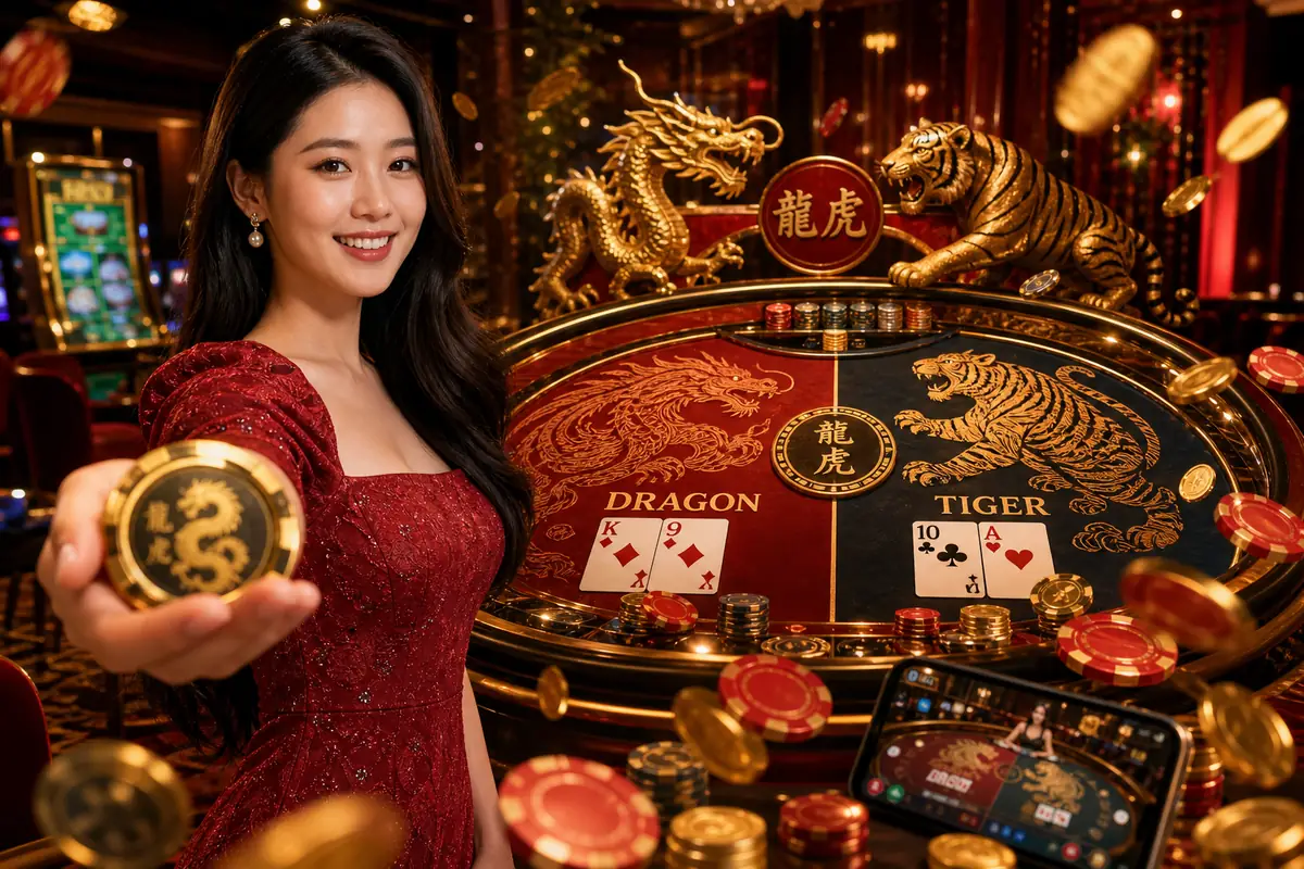 ww88h