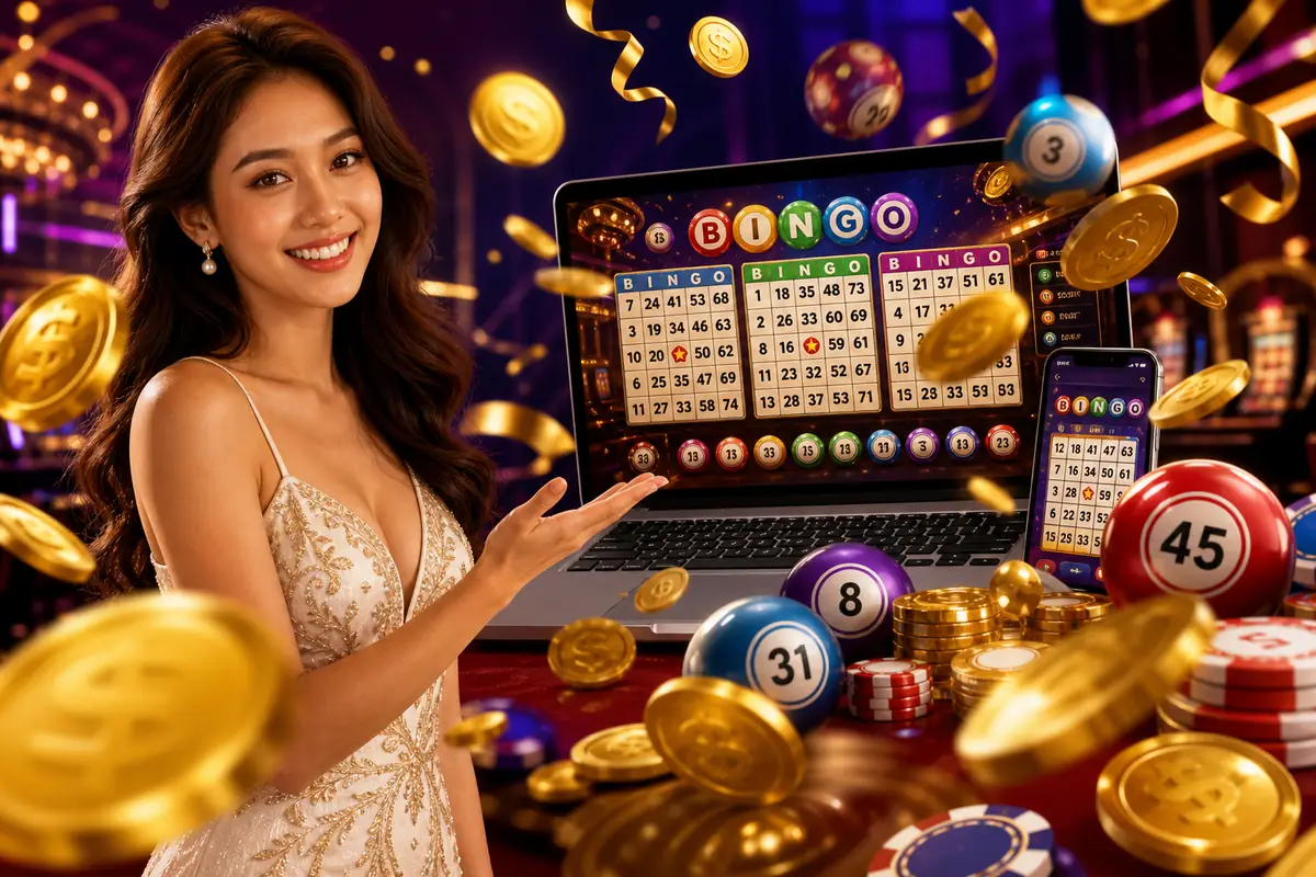 ww88h