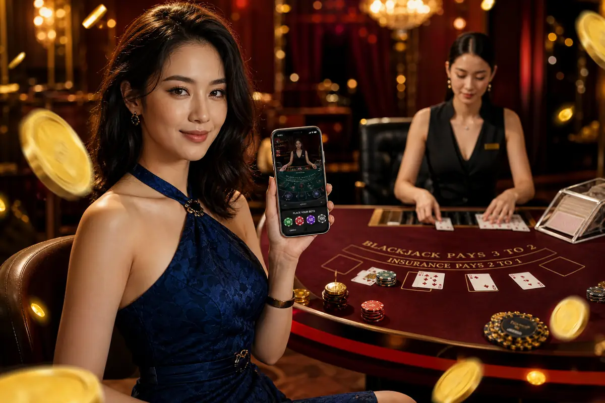 ww88h