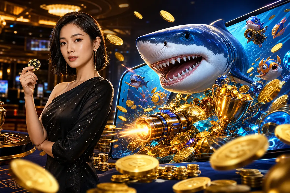 ww88h
