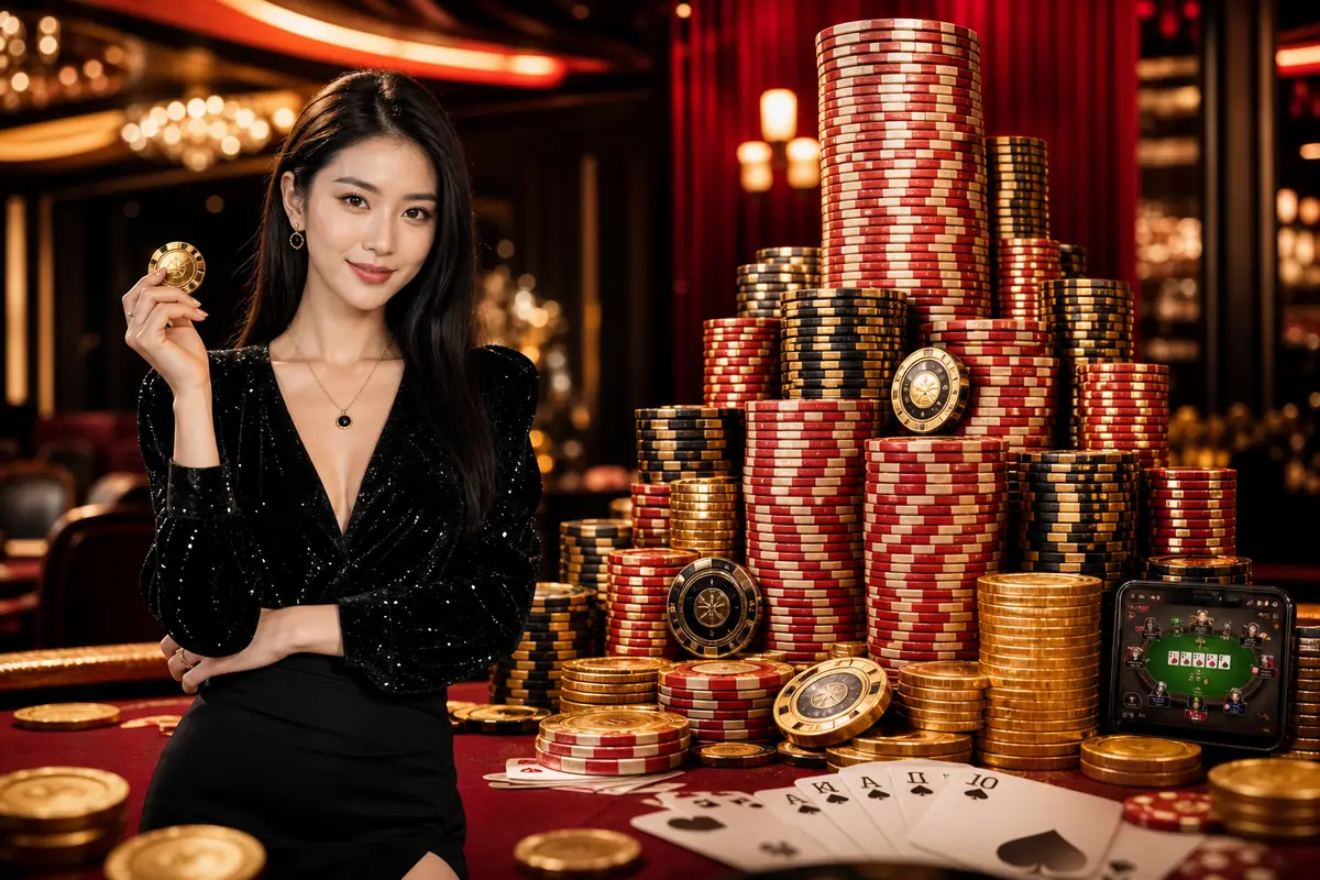 ww88h