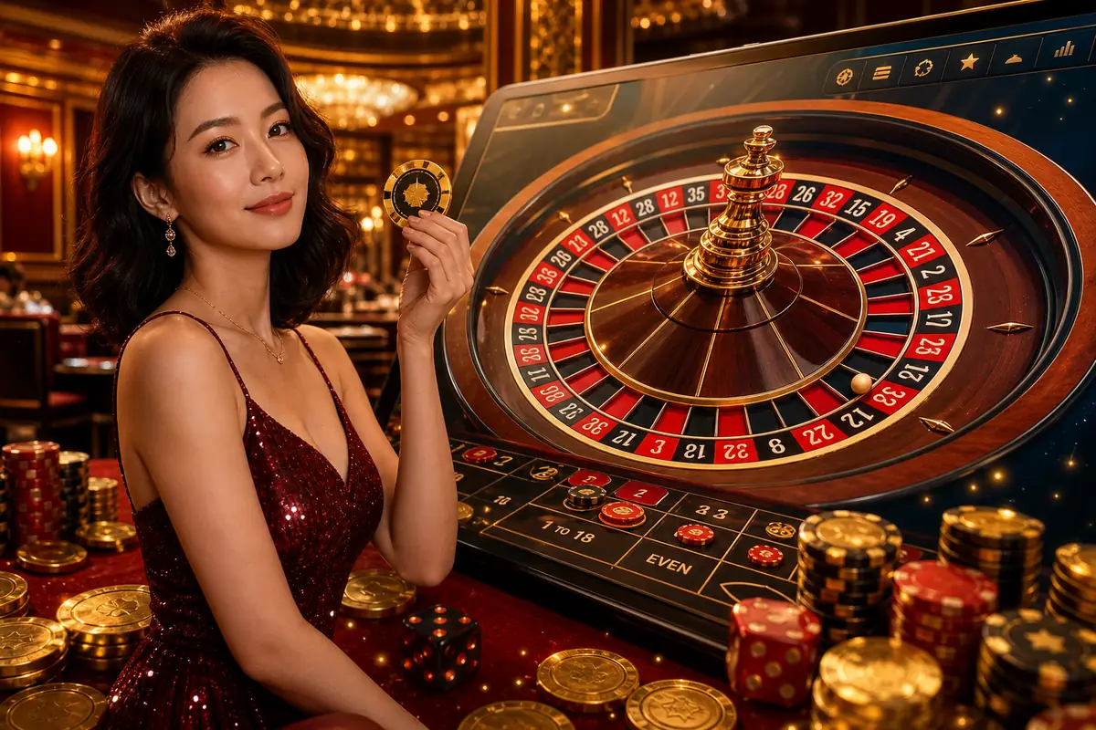 ww88h