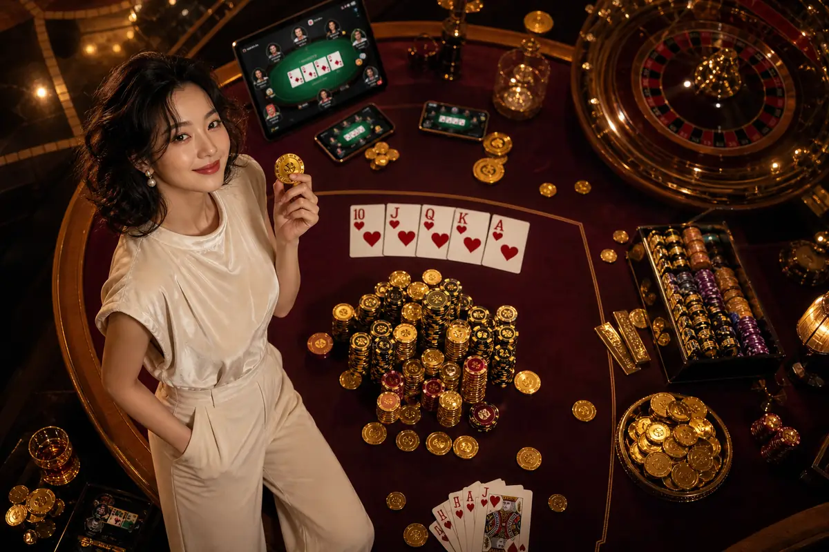 ww88h