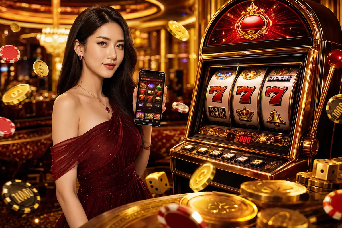 ww88h