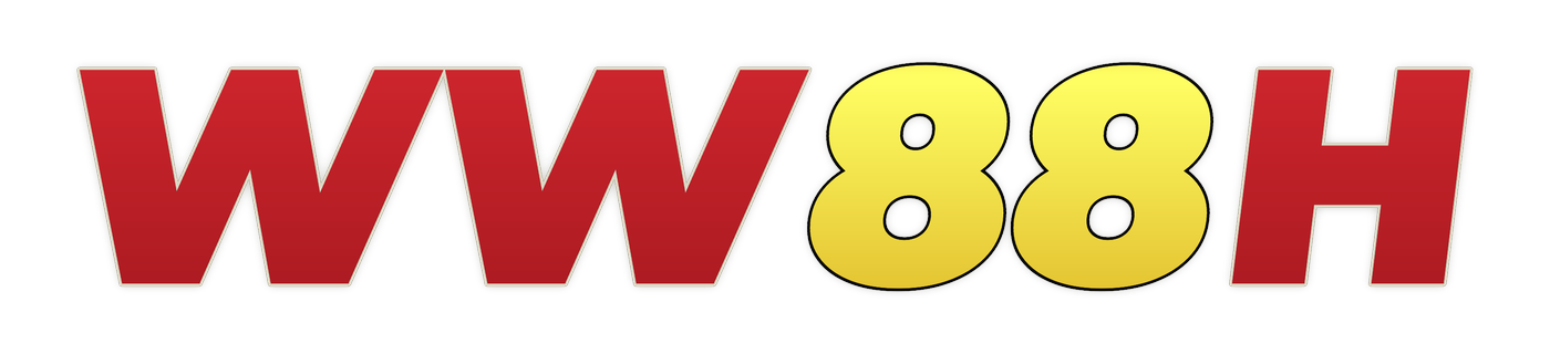 ww88h – Trang chủ